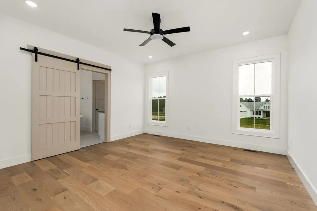 138 Bilbrey Road Livingston TN 38570