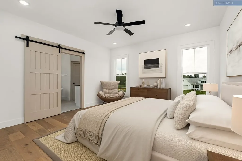 138 Bilbrey Road Livingston TN 38570