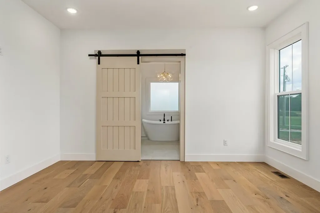 138 Bilbrey Road Livingston TN 38570