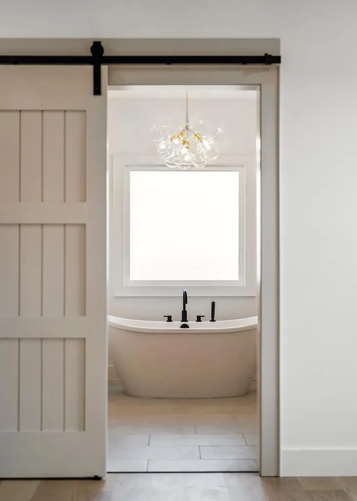 138 Bilbrey Road Livingston TN 38570