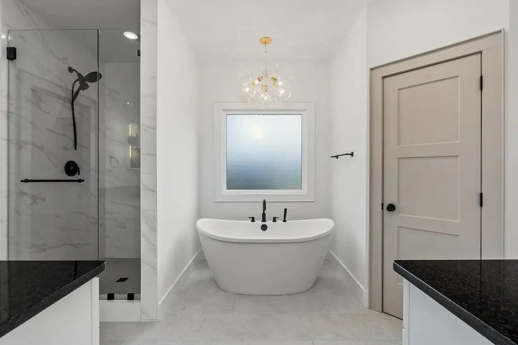 138 Bilbrey Road Livingston TN 38570