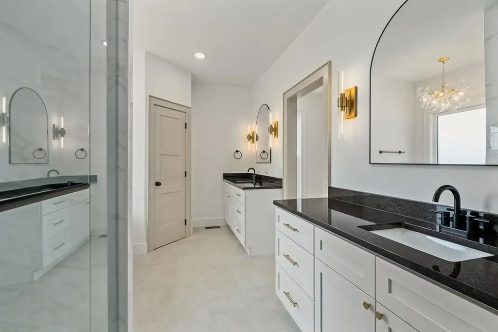 138 Bilbrey Road Livingston TN 38570