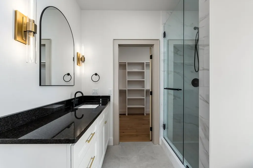 138 Bilbrey Road Livingston TN 38570