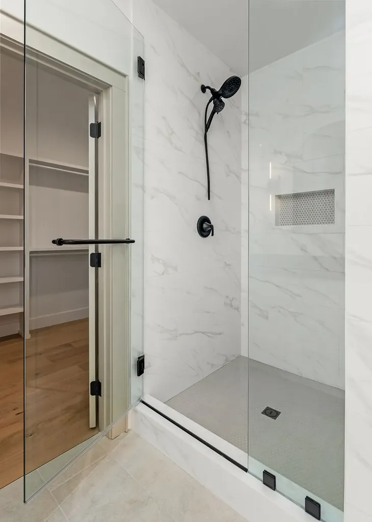 138 Bilbrey Road Livingston TN 38570