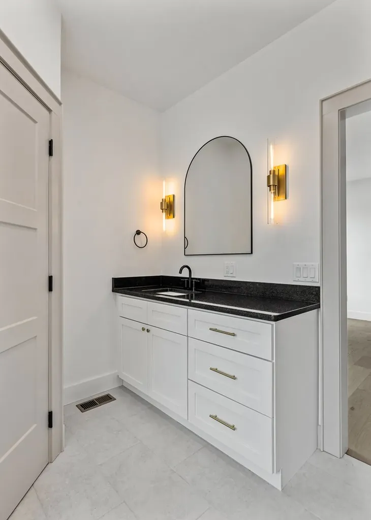 138 Bilbrey Road Livingston TN 38570