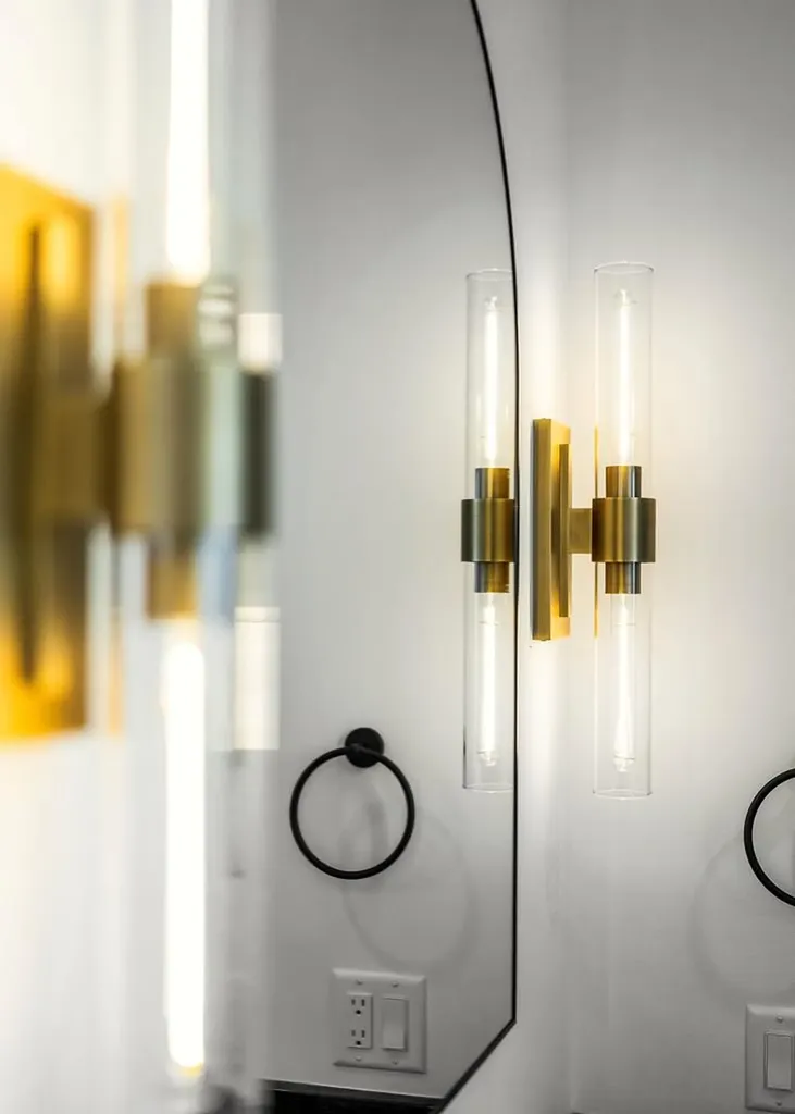 138 Bilbrey Road Livingston TN 38570