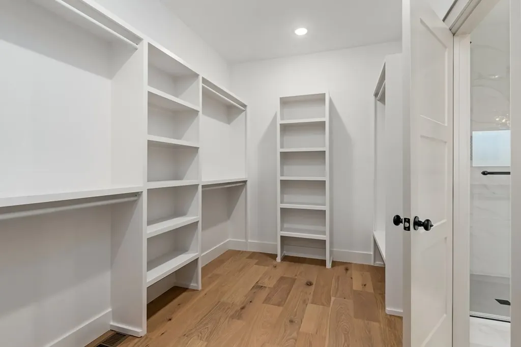 138 Bilbrey Road Livingston TN 38570