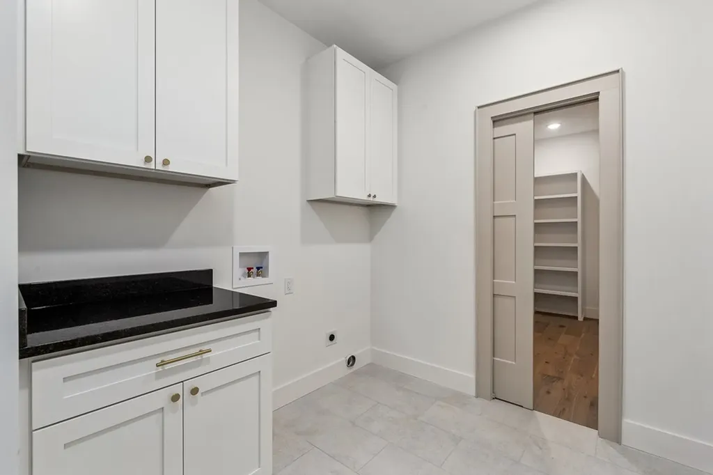 138 Bilbrey Road Livingston TN 38570