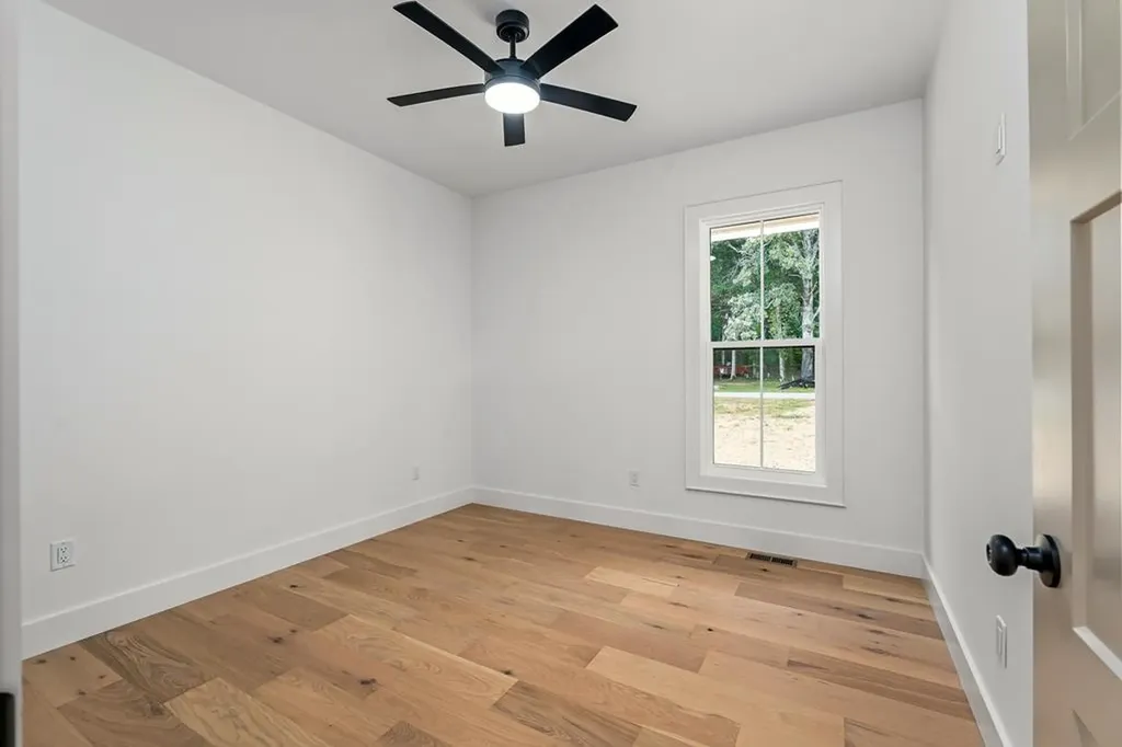 138 Bilbrey Road Livingston TN 38570