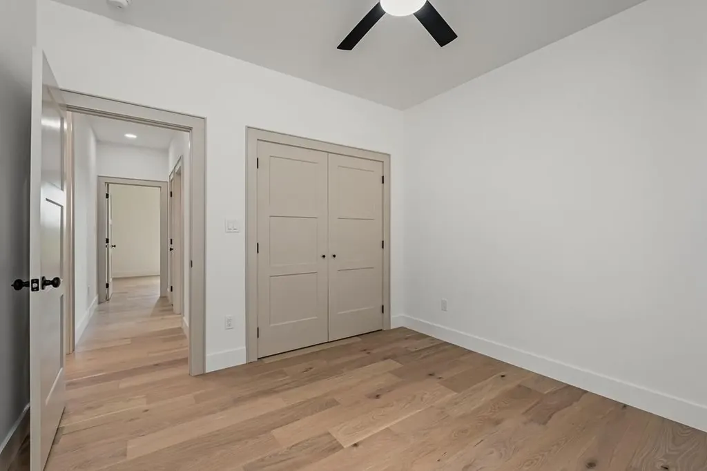 138 Bilbrey Road Livingston TN 38570