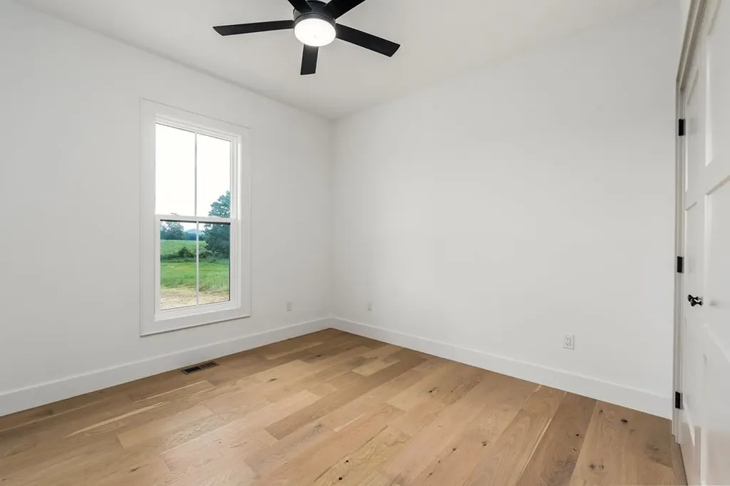 138 Bilbrey Road Livingston TN 38570