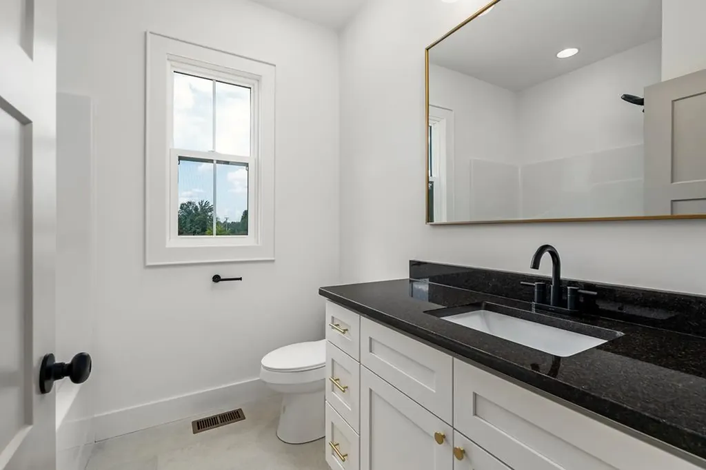 138 Bilbrey Road Livingston TN 38570