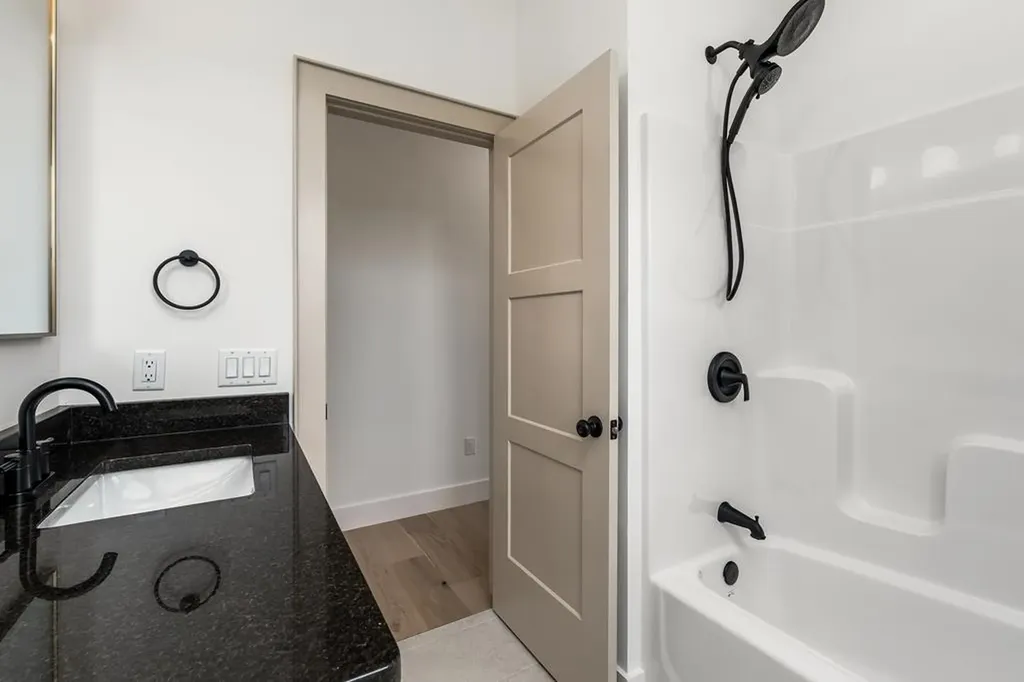 138 Bilbrey Road Livingston TN 38570