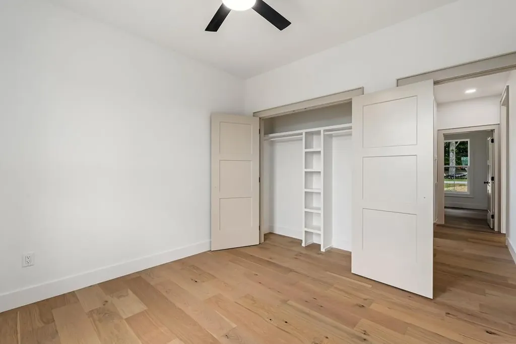 138 Bilbrey Road Livingston TN 38570