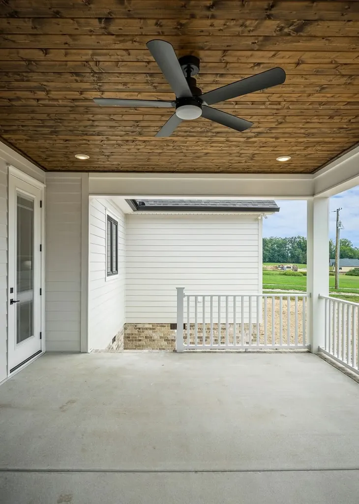 138 Bilbrey Road Livingston TN 38570