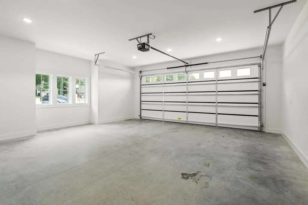 138 Bilbrey Road Livingston TN 38570