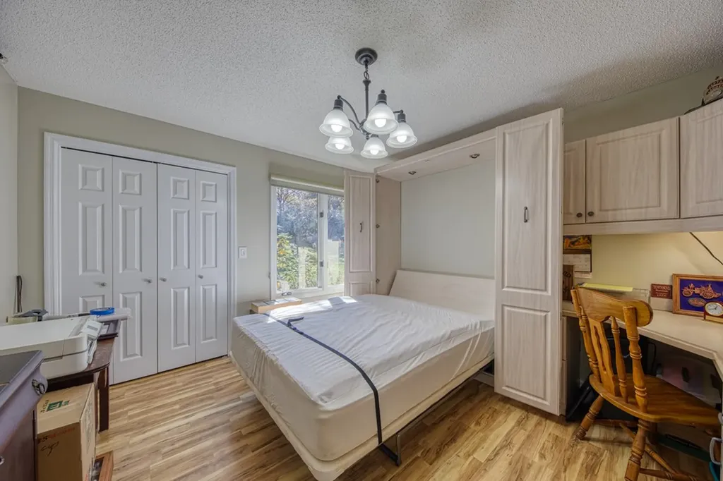 54 Heather Glen Court Crossville TN 38558