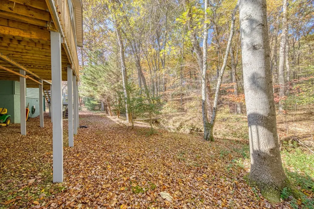 54 Heather Glen Court Crossville TN 38558