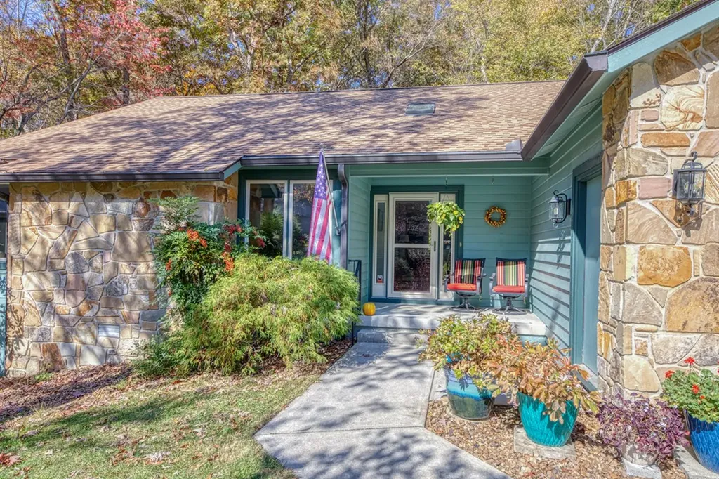 54 Heather Glen Court Crossville TN 38558