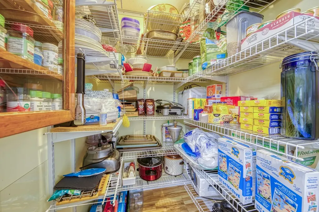 54 Heather Glen Court Crossville TN 38558