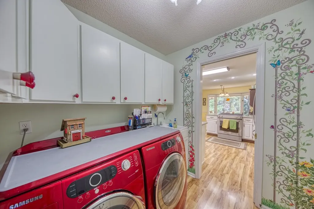 54 Heather Glen Court Crossville TN 38558