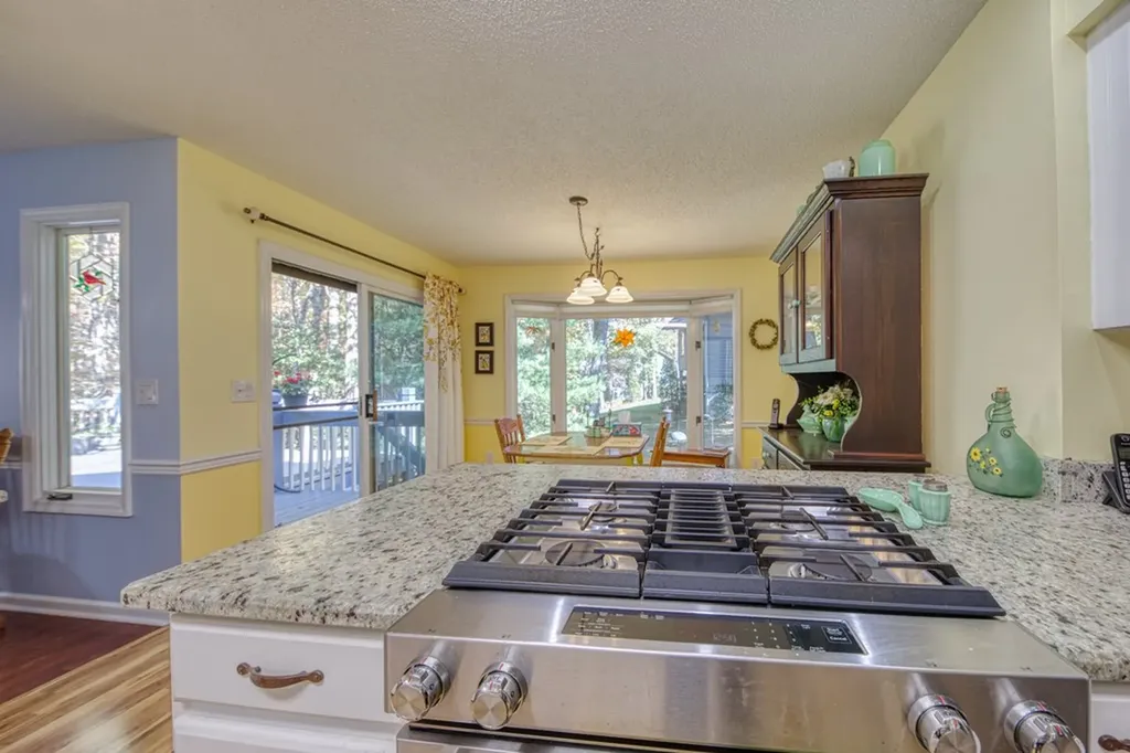 54 Heather Glen Court Crossville TN 38558