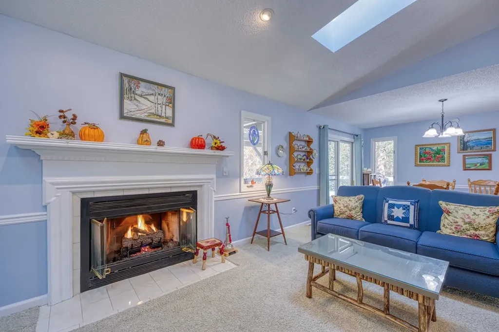 54 Heather Glen Court Crossville TN 38558