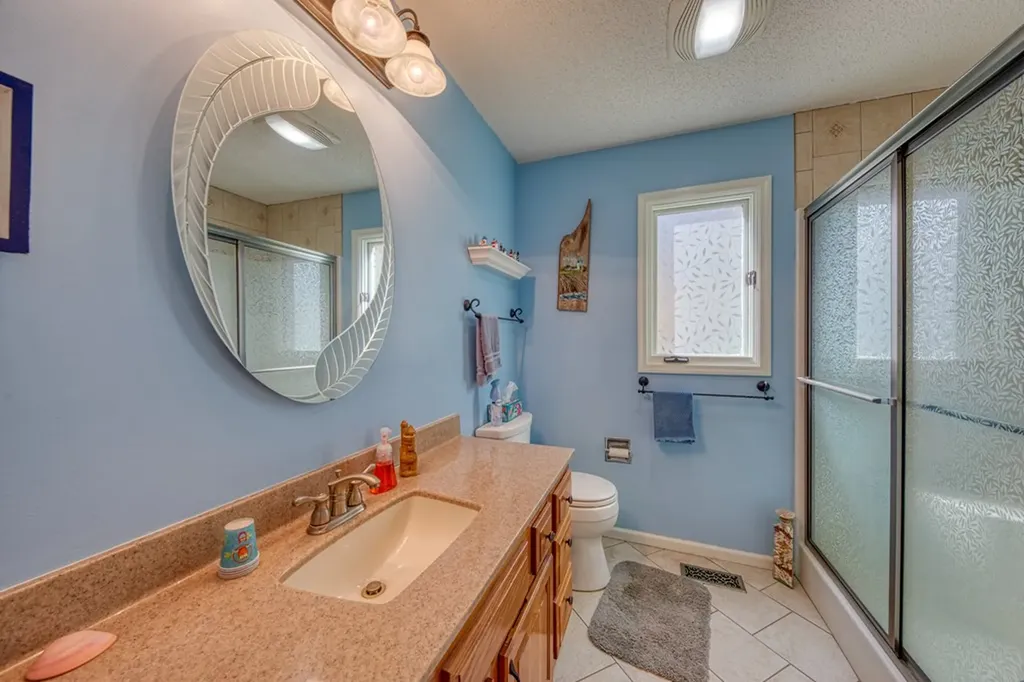 54 Heather Glen Court Crossville TN 38558