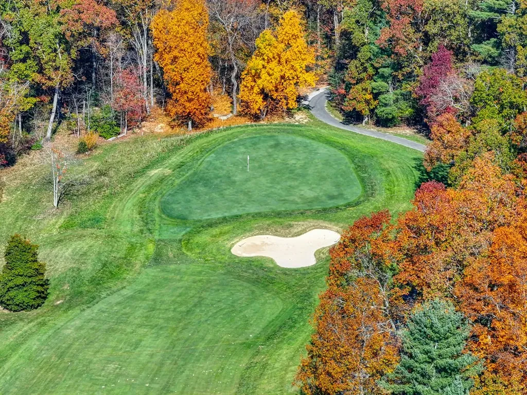 54 Heather Glen Court Crossville TN 38558