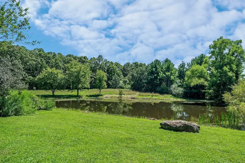 268 Plateau Road Crossville TN 38571