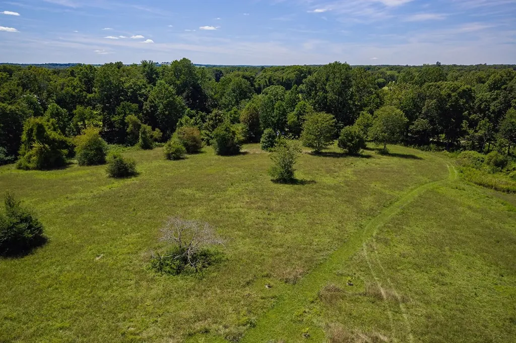 268 Plateau Road Crossville TN 38571