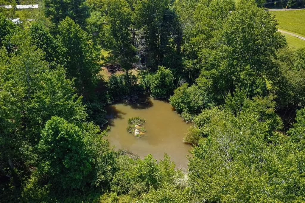 268 Plateau Road Crossville TN 38571