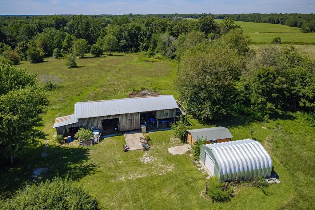 268 Plateau Road Crossville TN 38571