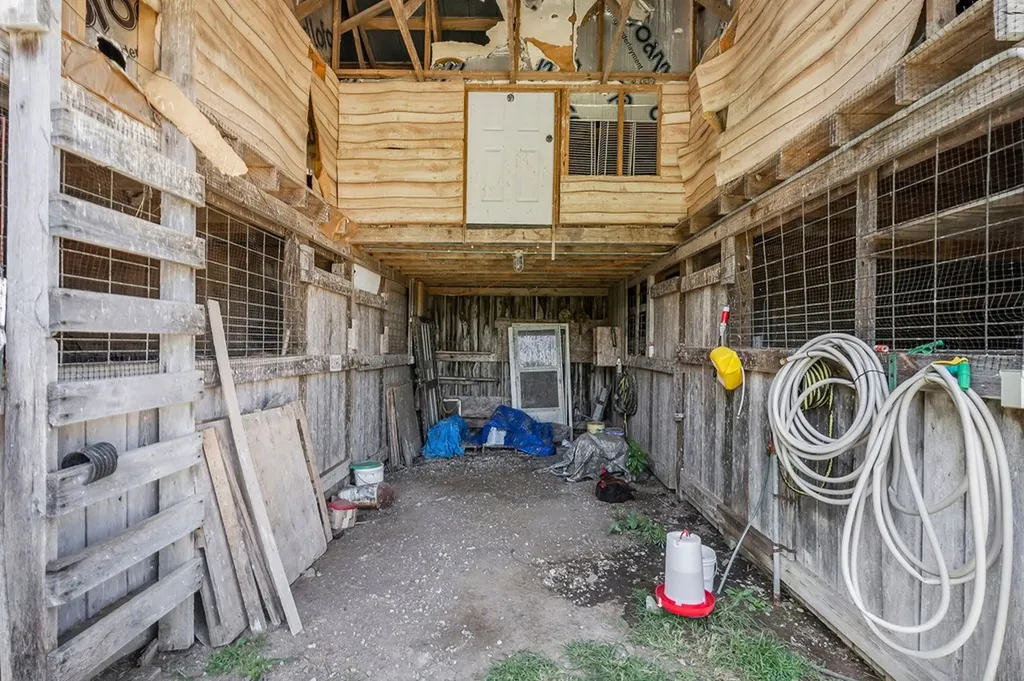 268 Plateau Road Crossville TN 38571