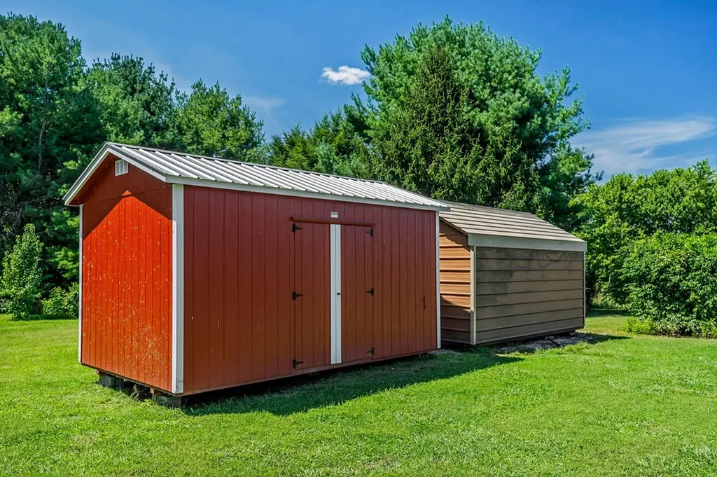 268 Plateau Road Crossville TN 38571