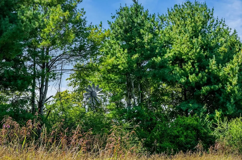 268 Plateau Road Crossville TN 38571