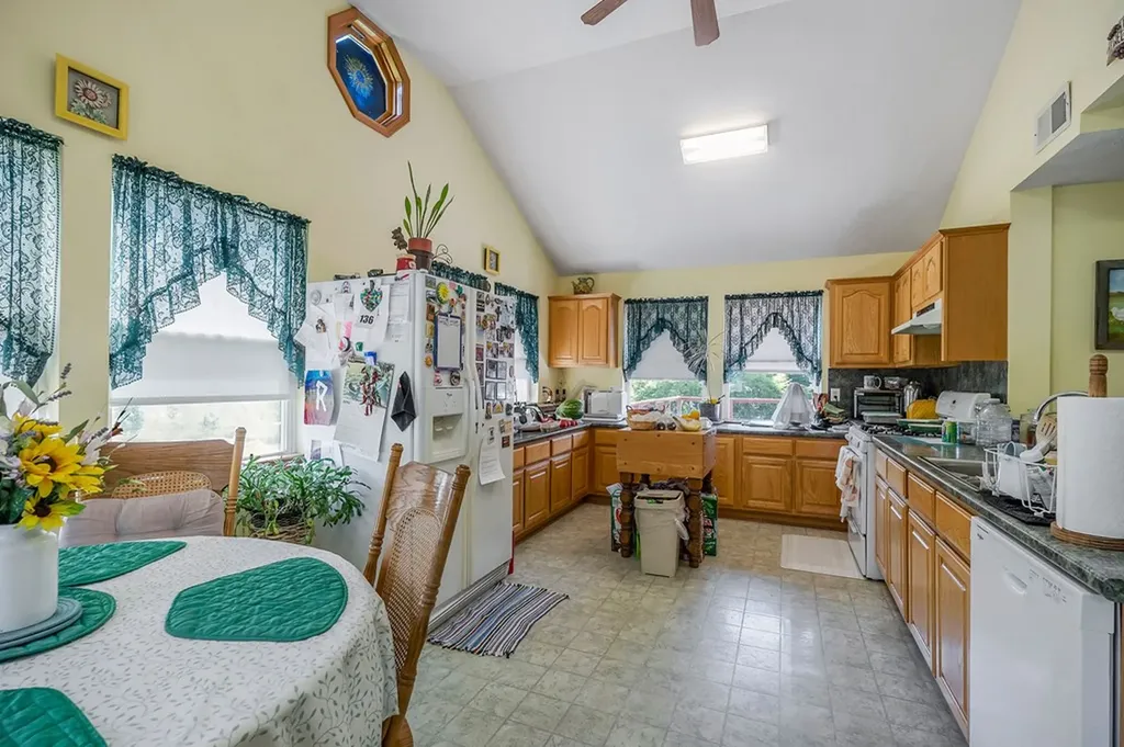268 Plateau Road Crossville TN 38571