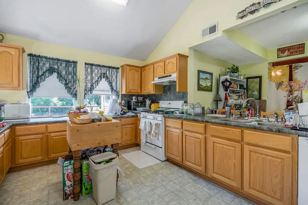 268 Plateau Road Crossville TN 38571