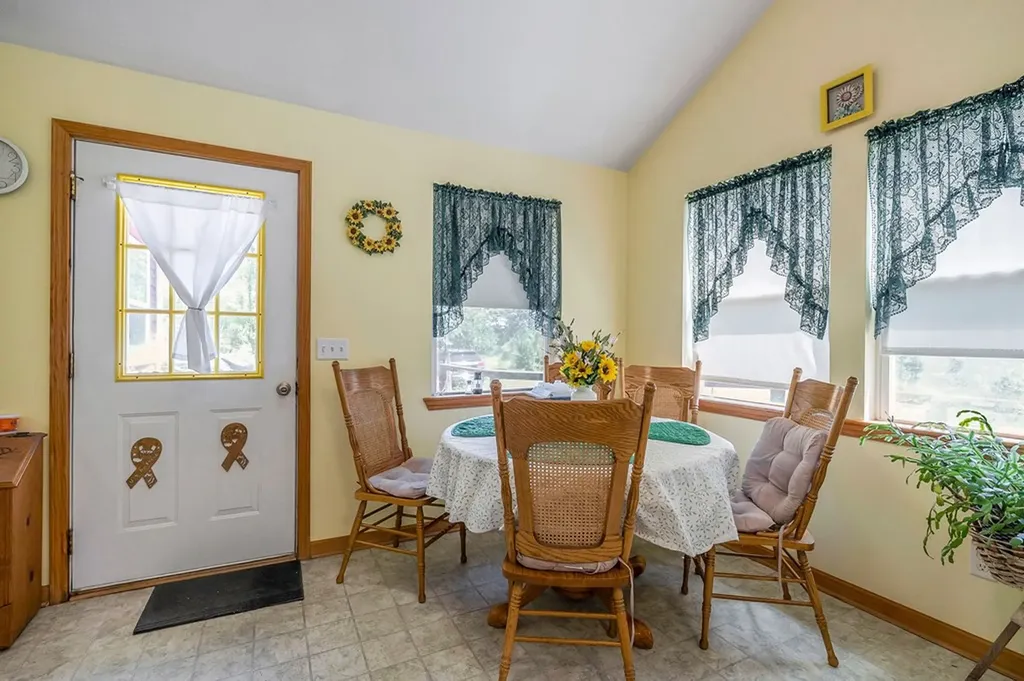 268 Plateau Road Crossville TN 38571