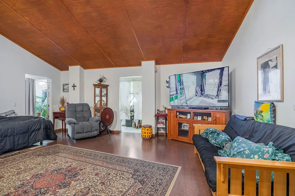 268 Plateau Road Crossville TN 38571