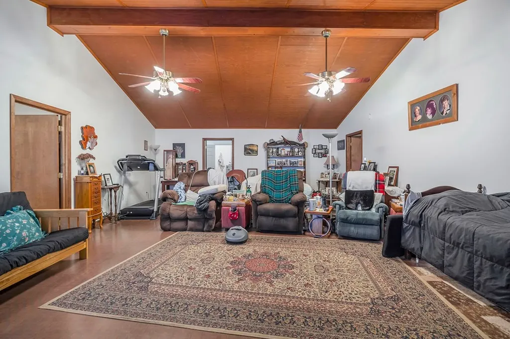 268 Plateau Road Crossville TN 38571