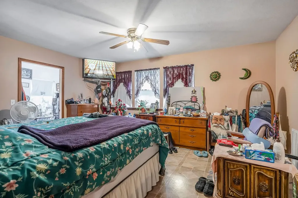 268 Plateau Road Crossville TN 38571