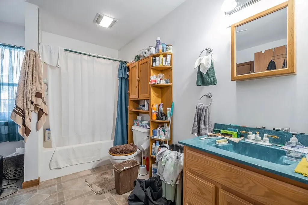 268 Plateau Road Crossville TN 38571