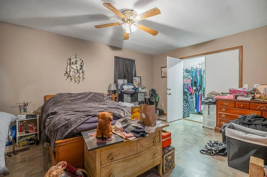 268 Plateau Road Crossville TN 38571