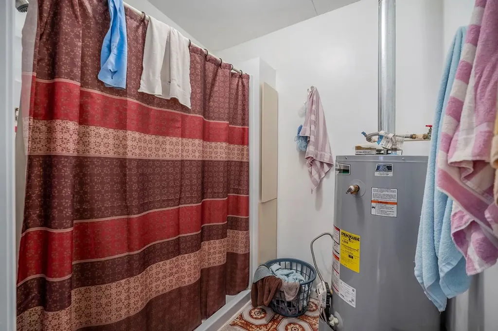 268 Plateau Road Crossville TN 38571