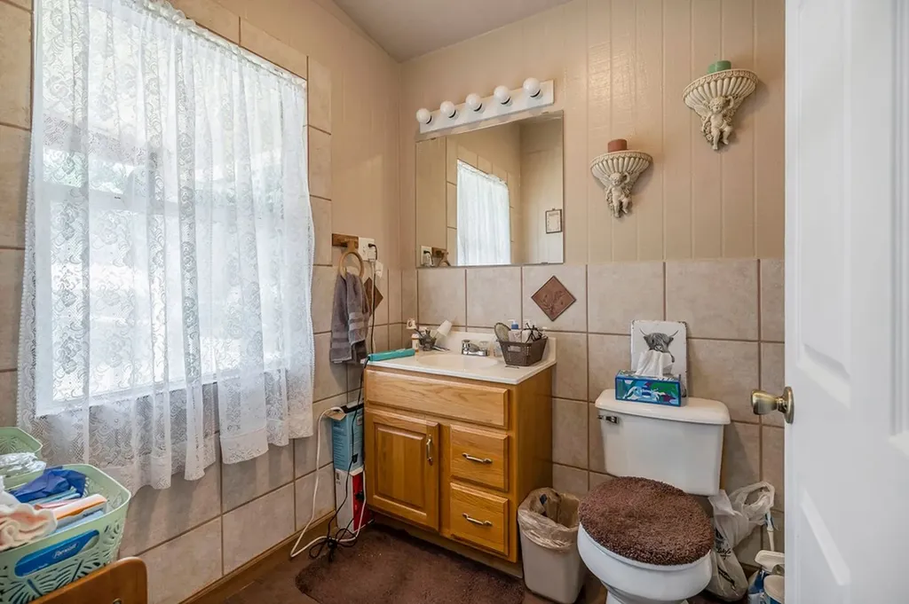 268 Plateau Road Crossville TN 38571