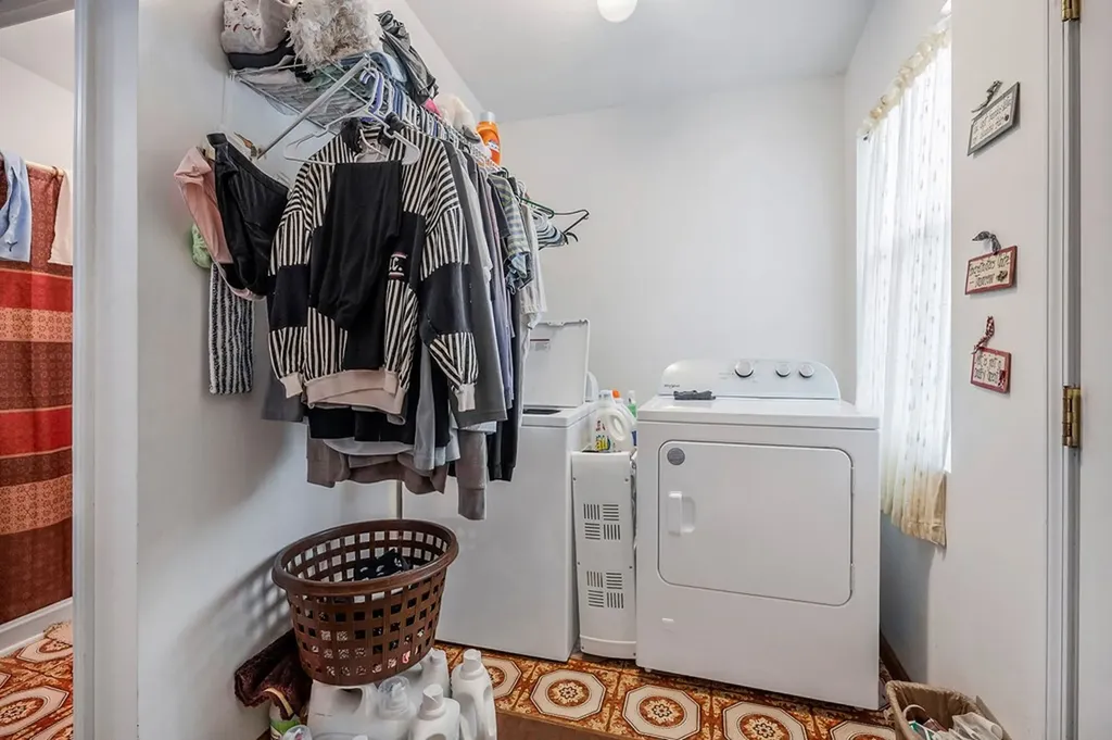 268 Plateau Road Crossville TN 38571