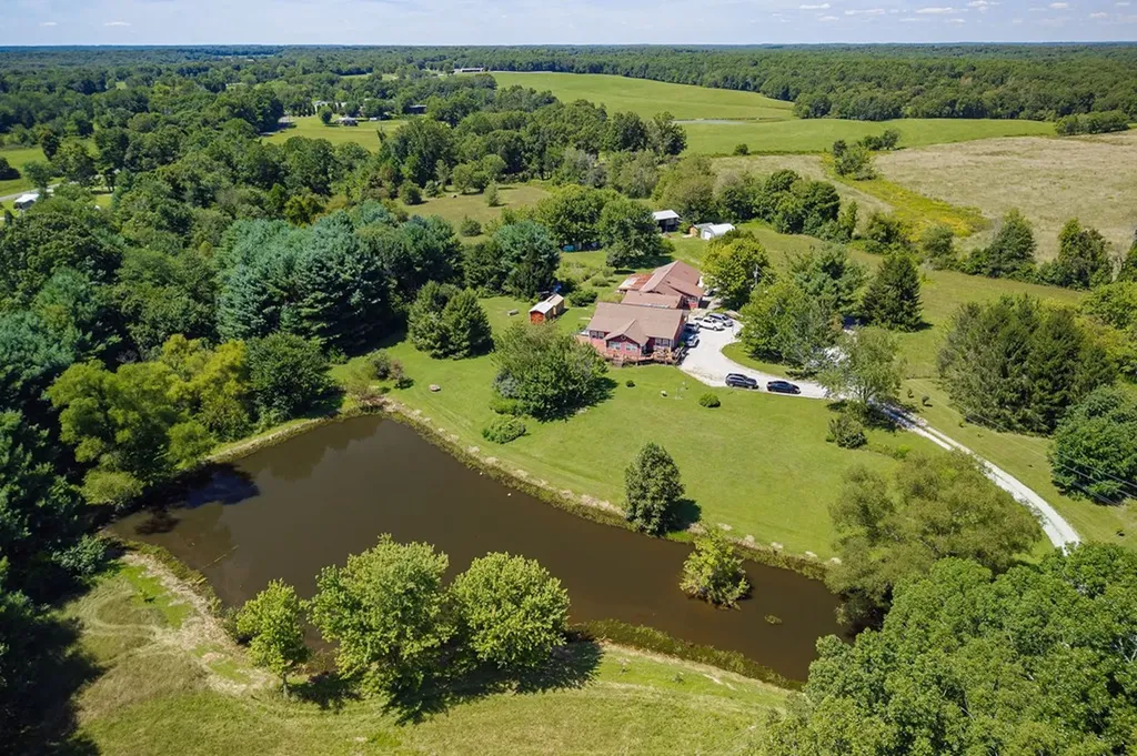 268 Plateau Road Crossville TN 38571