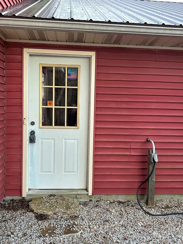 268 Plateau Road Crossville TN 38571