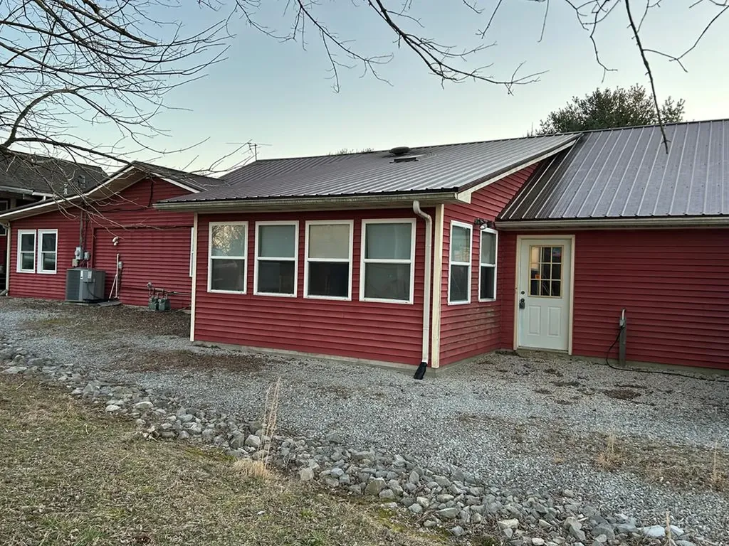 268 Plateau Road Crossville TN 38571